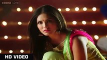 Dheemi Dheemi - Arijit Singh Songs - Sad Song - Latest Bollywood Music 2015 - PlayIt.pk