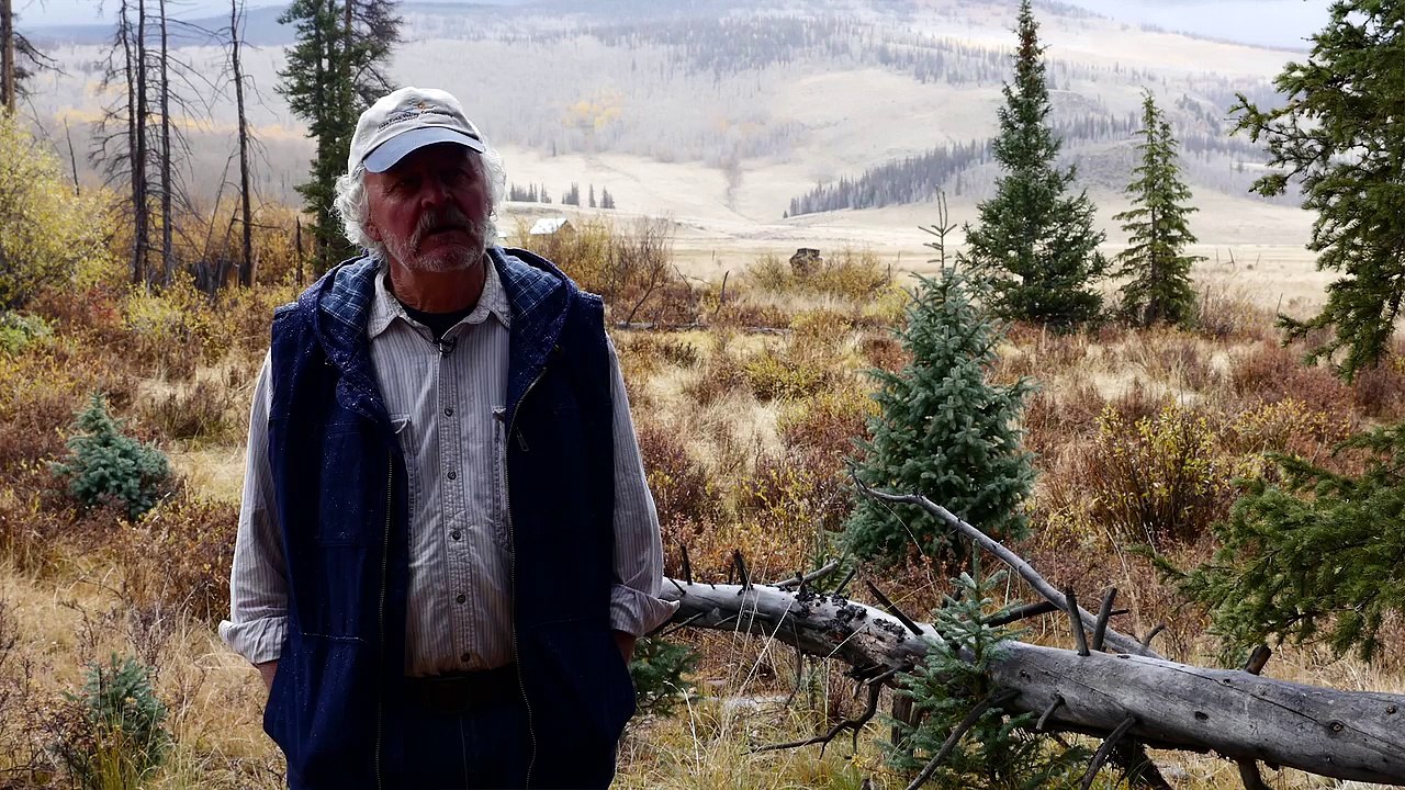 Expanding an Off-Grid Vision | Green Builder
