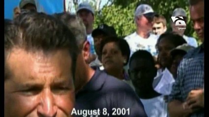 Bush Murgh Pulaoo New Tezabi Totay