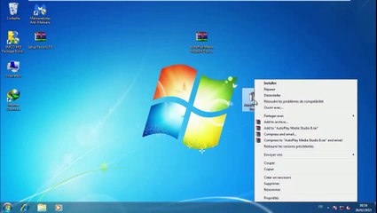 ---AutoPlay Media Studio 8.5 2015 last version