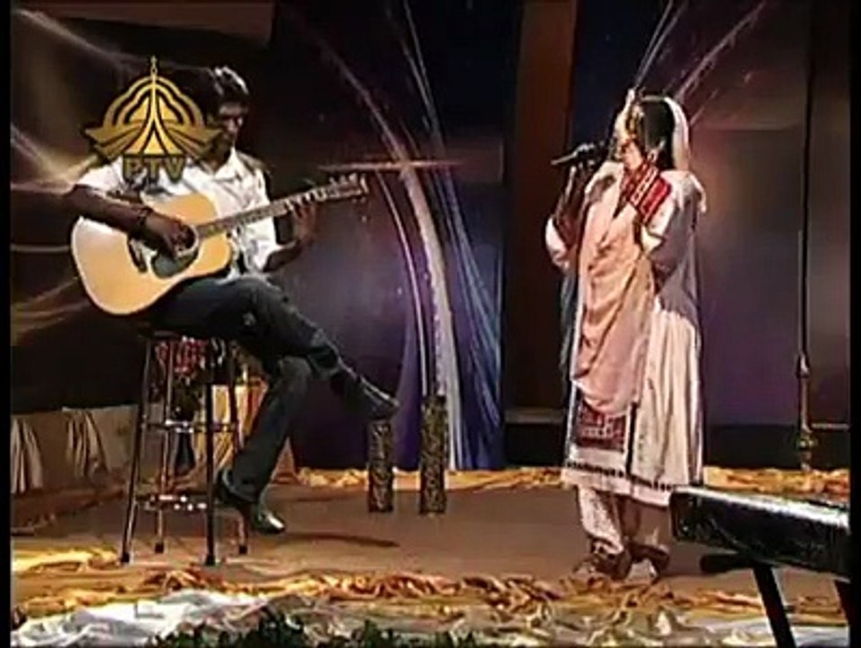 balochi saaz