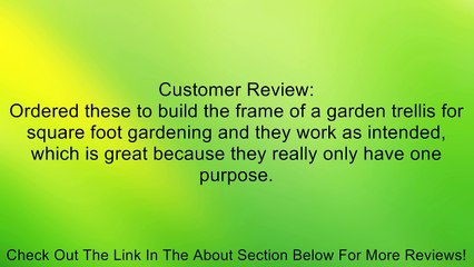 Halex 14405 1/2-Inch EMT-To-EMT Pull Elbow Review