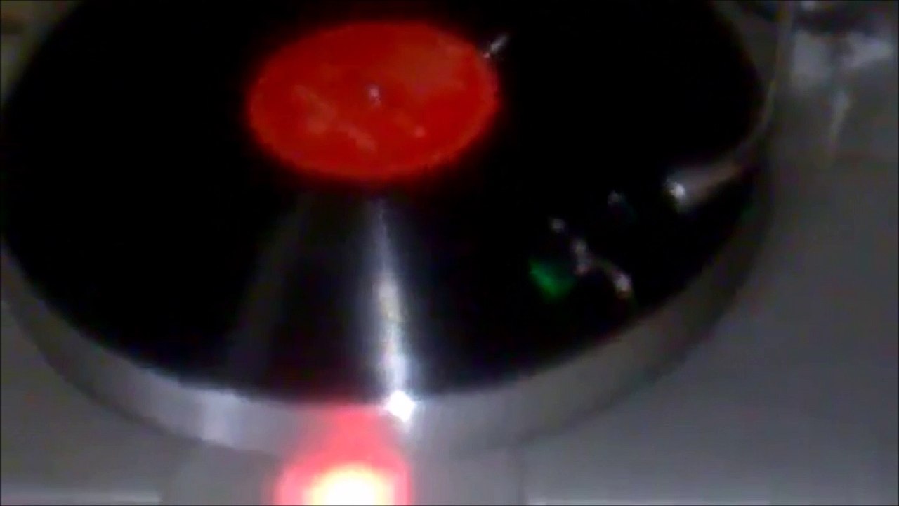 RUHİ SU" SÖYLEŞİ" PİR SULTAN ABDAL (1971)