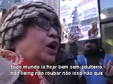 Pt 3 Julgamento em Justiça será trouxe pelo Senhor(Brasiliero Português Subtítulo ) - YouTube