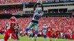 Why Dez Bryant Should Sign with Dallas