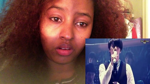 PARK HYO SHIN-AFTER LOVE