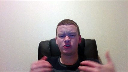 Review Week 5 of Premier League of Darts 2015