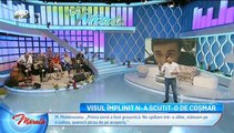 La Maruta - 5 Martie 2015 - Pro TV (Partea 1)