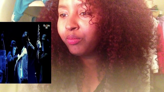 PARK HYO SHIN-ONLY U