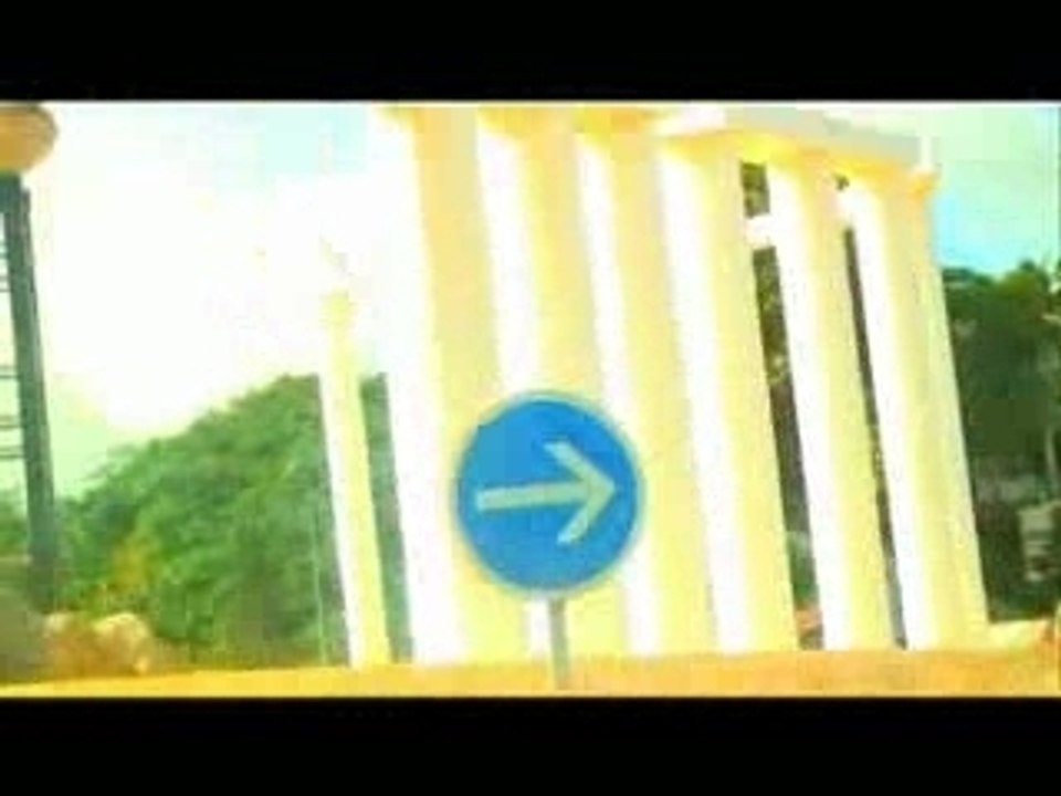 Souri (Ocsen feat SamX)