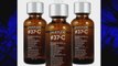 Prototype 37-C 3pack - Anti Aging Serum - Best Anti Aging Serum - Anti Wrinkle Products That