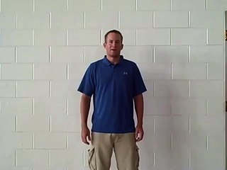 3 Common Volleyball Hitting Mistakes