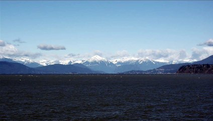 Grieg - Holberg Suite Op 40 From Holbergs Time