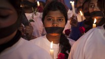 India's Ban On Rape Documentary Makes Everyone Want To Watch It