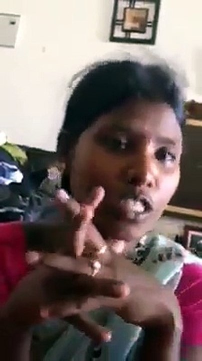 tamiladsi talk english