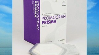 PROMOGRAN PRISMA 4.75 HEXAGON (BX)