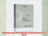 SkinMedica Lytera Skin Brightening System with Retinol 1.0 1 Ounce