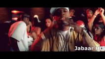 50 Cent ft The Game & Nicky Minaj & Lil Wayne - Lil Mama