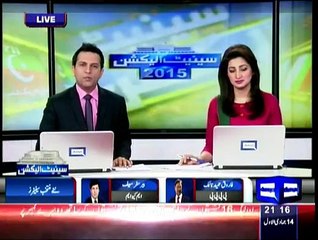 Daily News Bulletin - 5th March 2015