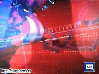 Dunya news headlines 06 March 2015, 4:00 AM