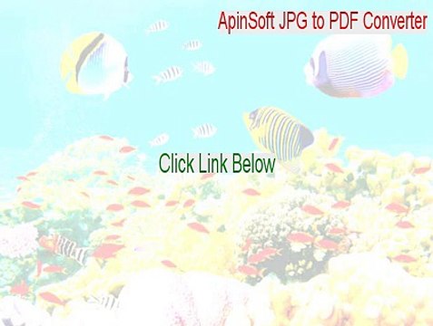 ApinSoft JPG to PDF Converter Download - ApinSoft JPG to PDF Converterapinsoft jpg to pdf converter registration key 2015