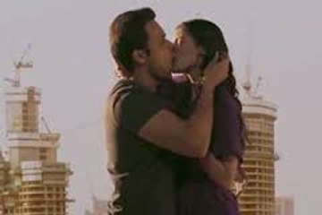 Mr X 2015 indian movie Trailer - Emraan Hashmi