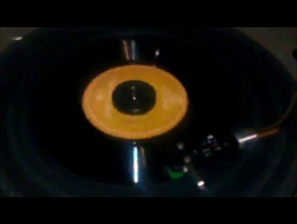 RUHİ SU "O YAR GELİR" VAN TÜRKÜSÜ (1968)