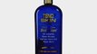 Tend Skin The Skin Care Solution For Unsightly Razor Burns Ingrown Hair And Razor Burns (24