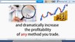 Forex - Forex Signals _ Forex Trendy Provides The Best Forex Signals