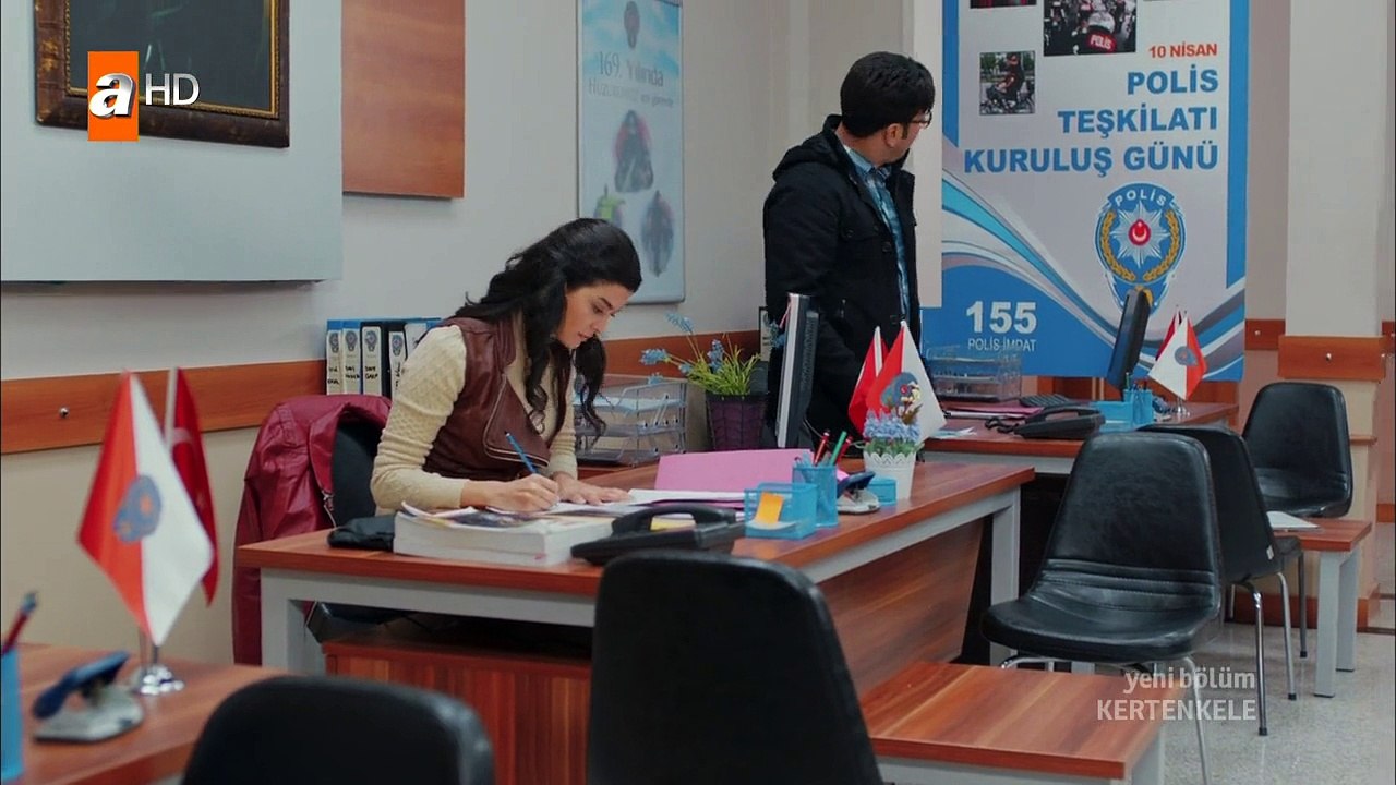 kertkl 17-3