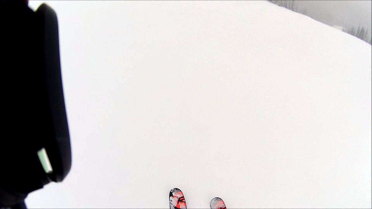 ski insta revelsoke 2015 ok