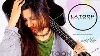 ★[AMK]★.♥.♥.♥.♥ Laila Khan Pashto New Mast Song 2015 ♥.♥.♥.♥