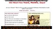 first 10 guitar chords to learn   Adult Guitar Lessons Fast and easy video lessons