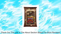 Big Train Chai Tea Latte - 3.5 lb Bag - Case of 4 Review