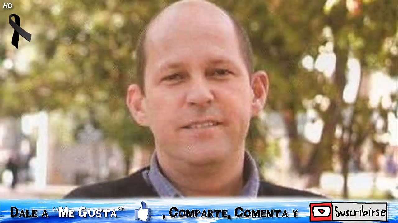 ALBERTO VALDIRI-MUERE EL ACTOR ALBERTO VALDIRI-FALLECE ALBERTO VALDIRI EN BOGOTA A LOS 55 AÑOS