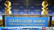 GOLDEN GLOBES LISTA COMPLETA DE GANADORES Y DETALLES GOLDEN GLOBES 2015 - 72ND GOLDEN GLOBE AWARDS