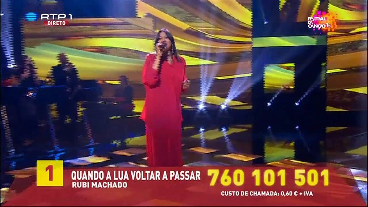 FC2015 SF2 01 Rubi Machado - Quando a Lua Voltar a Passar