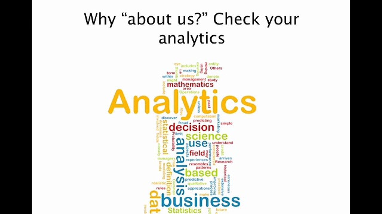 Top SEO Copywriting Tips