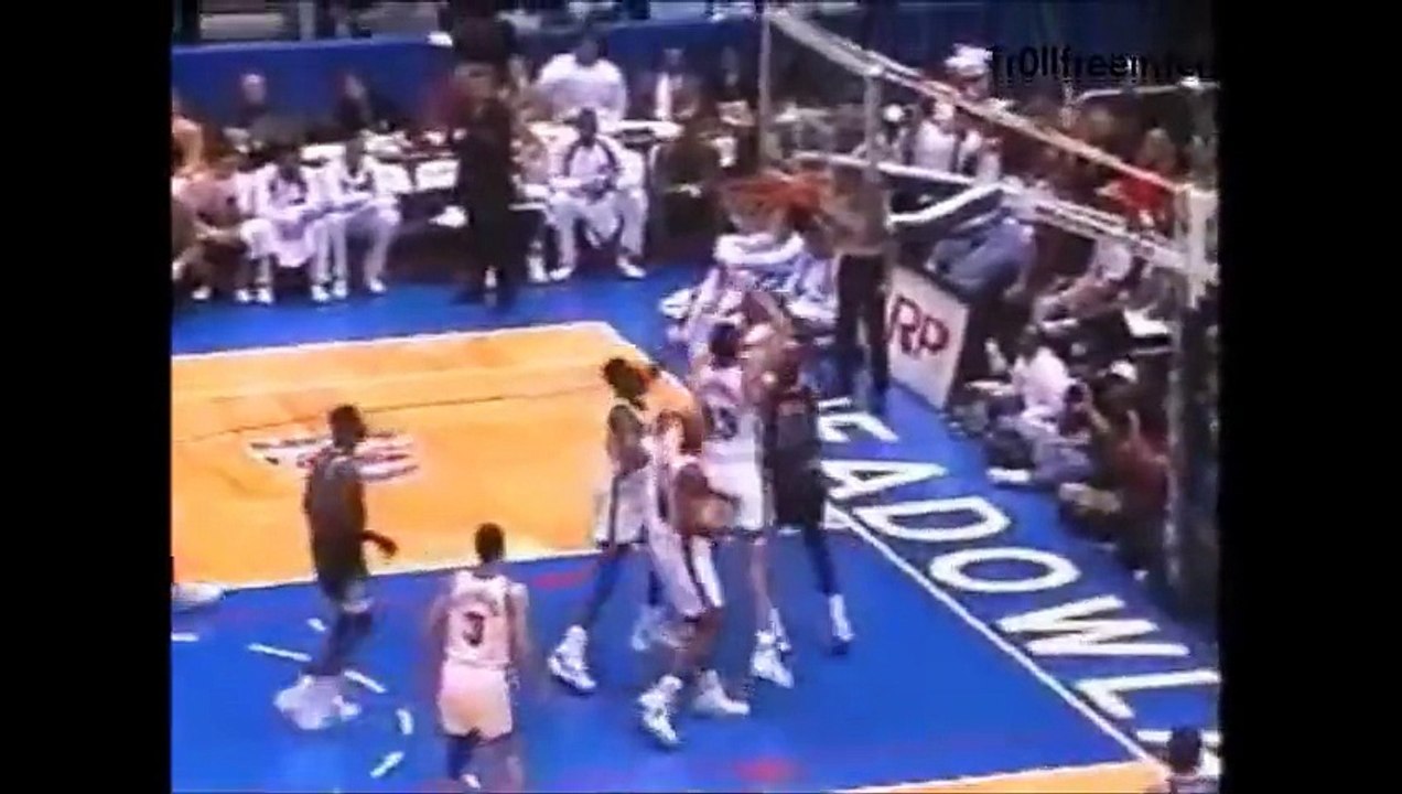 People are Awesome Part 3 (Sports Version) Greatest Sports Moments (2000-2012)