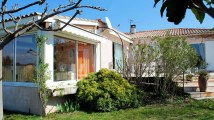 A vendre - Maison/villa - Garrigues Ste Eulalie (30190) - 5 pièces - 180m²