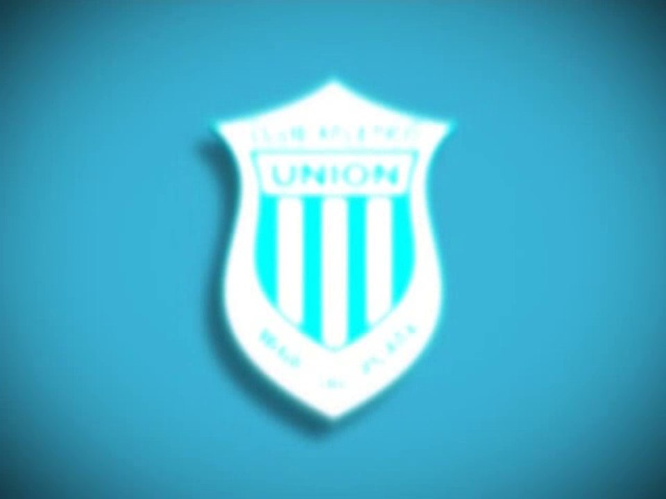 Programa 25 Union TV