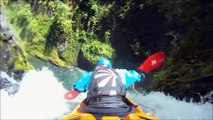 PEOPLE ARE AWESOME #2 - EXTREME PEOPLE GOPRO HERO 3