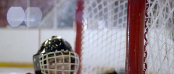 What s Your Problem Sport Doesn t Care - Sochi 2014 Paralympic Winter Games