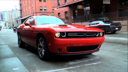 2015 Dodge Challenger SXT Dublin, CA | Crown Concord Dodge