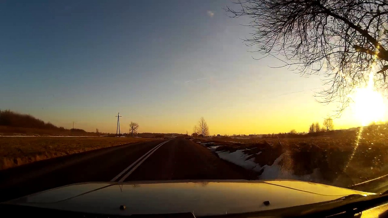 2015_0220_162312_029