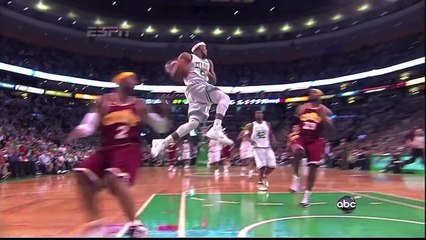 Greatest Moments In Sports (HD)