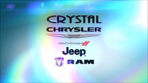 2015 Jeep Grand Cherokee Lake Elsinore, CA | Jeep Dealership Lake Elsinore, CA