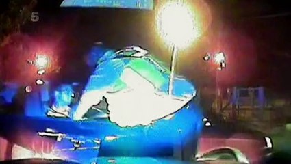 Police Interceptors s04e13