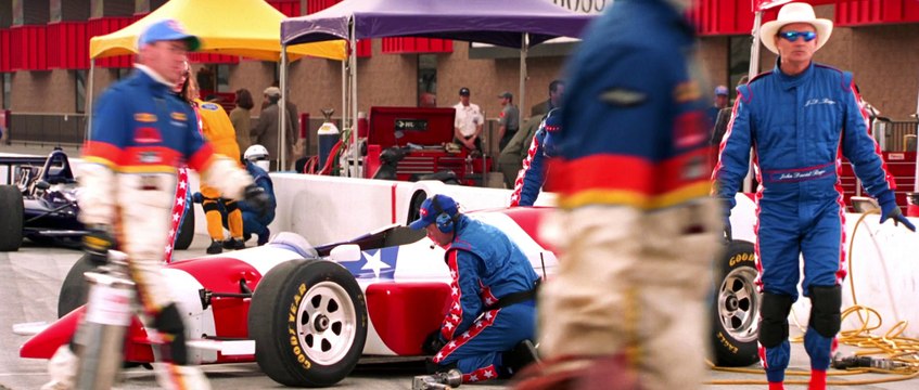 Ангелы Чарли (боевик, комедия, криминал)