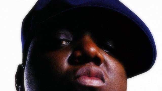 J.PERIOD x B.I.G. 'Spread Love (Cool Out Remix)' [Produced By J.PERIOD]